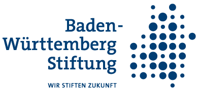 baden-wrttembergische-landesstiftung