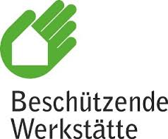 beschuetzende-werkstaette-heilbronn-friedrichshall