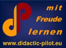 didactic-pilot-gehirngerechtes-lernen-neurodidaktik