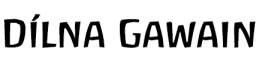 dilna-gawain