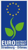 eurodistrict
