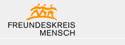 freundeskreis-mensch