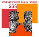 geschwister-scholl-schule-tuebingen