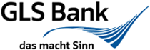 gls-bank