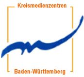 kreismedienzentrum Tübingen