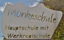 moerike-schule-tuebingen