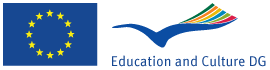 nationale-agentur-bildung-fuer-europa