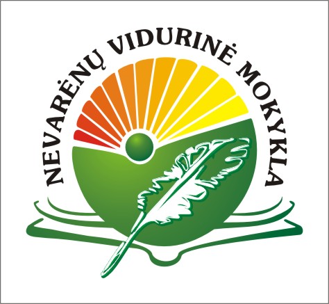 nevarenu-vidurine-mokykla
