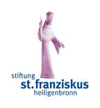 sankt-franziskus-stiftung-heiligenberg