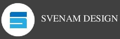 svenam-design