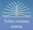 telsiu-svietimo-centras
