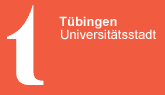 Stadt Tübingen