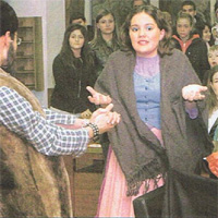 adolescen actors